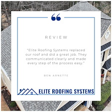 Elite-Roofing-Systems-Expert-Roofing-and-Gutter-Services-in-Kennesaw-Georgia 0